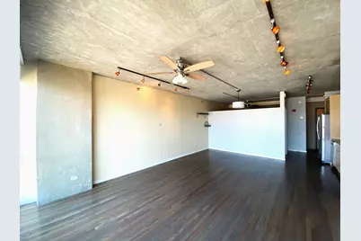 1845 S Michigan Avenue #1004, Chicago, IL 60616 - Photo 6