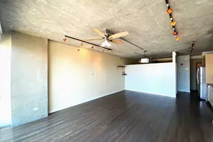 1845 S Michigan Ave, Chicago, IL 60616 - Photo 6