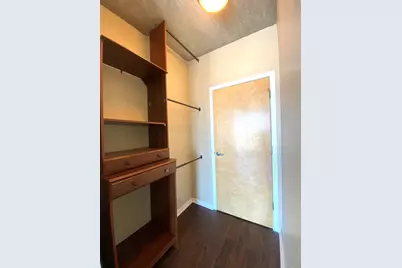 1845 S Michigan Avenue #1004, Chicago, IL 60616 - Photo 8