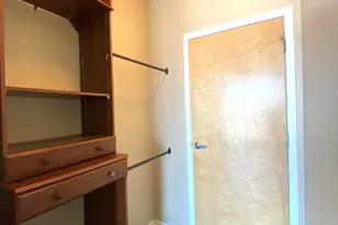 1845 S Michigan Ave, Chicago, IL 60616 - Photo 8