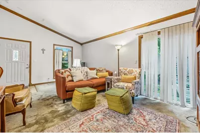 413 Travelaire Avenue, Naperville, IL 60565 - Photo 4