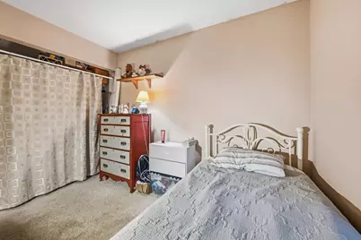 413 Travelaire Avenue, Naperville, IL 60565 - Photo 14