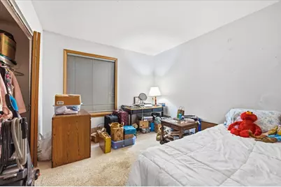 413 Travelaire Avenue, Naperville, IL 60565 - Photo 12