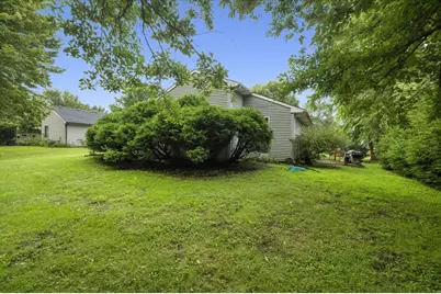 413 Travelaire Avenue, Naperville, IL 60565 - Photo 18