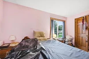 413 Travelaire Ave, Naperville, IL 60565 - Photo 10