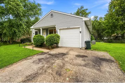 413 Travelaire Avenue, Naperville, IL 60565 - Photo 20