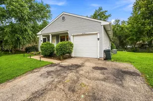 413 Travelaire Ave, Naperville, IL 60565 - Photo 20
