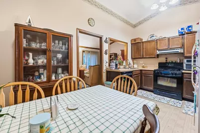 413 Travelaire Avenue, Naperville, IL 60565 - Photo 8