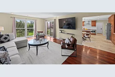 26 Brandywine Road, South Barrington, IL 60010 - Photo 10