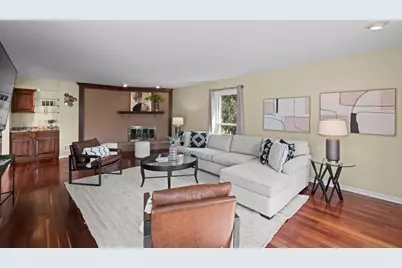 26 Brandywine Road, South Barrington, IL 60010 - Photo 8
