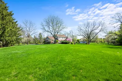 26 Brandywine Road, South Barrington, IL 60010 - Photo 42