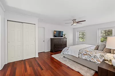 26 Brandywine Road, South Barrington, IL 60010 - Photo 16