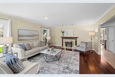 26 Brandywine Road, South Barrington, IL 60010 - Photo 14