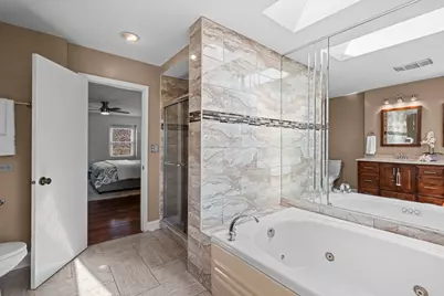 26 Brandywine Road, South Barrington, IL 60010 - Photo 18