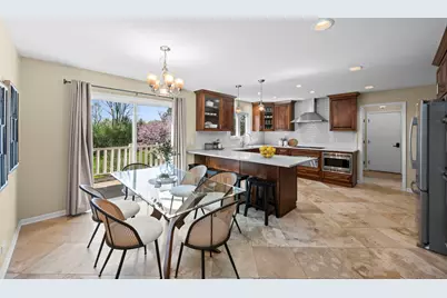 26 Brandywine Road, South Barrington, IL 60010 - Photo 4