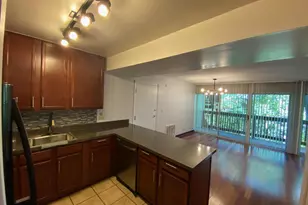 5813 Oakwood Dr, Lisle, IL 60532 - Photo 4