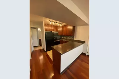5813 Oakwood Drive #D, Lisle, IL 60532 - Photo 2