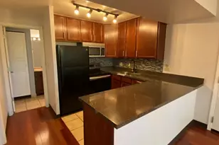 5813 Oakwood Dr, Lisle, IL 60532 - Photo 2