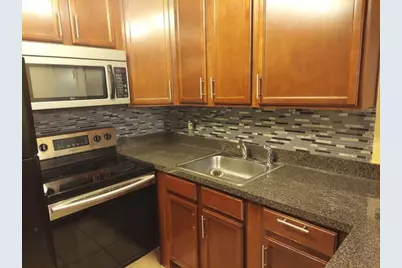 5813 Oakwood Drive #D, Lisle, IL 60532 - Photo 6
