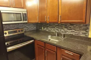 5813 Oakwood Dr, Lisle, IL 60532 - Photo 6