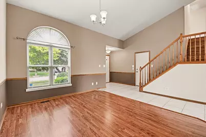 619 Wild Indigo Avenue, Romeoville, IL 60446 - Photo 6