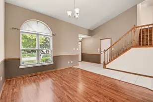 619 Wild Indigo Ave, Romeoville, IL 60446 - Photo 6