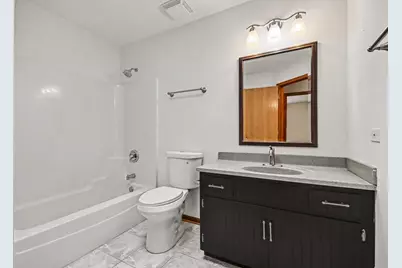 619 Wild Indigo Avenue, Romeoville, IL 60446 - Photo 20