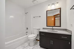 619 Wild Indigo Ave, Romeoville, IL 60446 - Photo 20