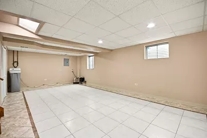 619 Wild Indigo Avenue, Romeoville, IL 60446 - Photo 26