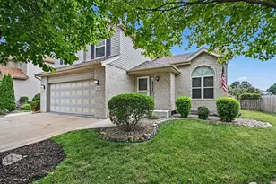 619 Wild Indigo Ave, Romeoville, IL 60446 - Photo 2