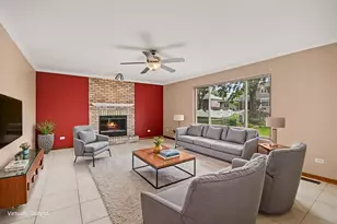 619 Wild Indigo Ave, Romeoville, IL 60446 - Photo 14
