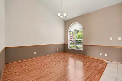 619 Wild Indigo Avenue, Romeoville, IL 60446 - Photo 4
