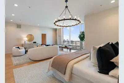 500 W Superior Street #2401, Chicago, IL 60654 - Photo 30