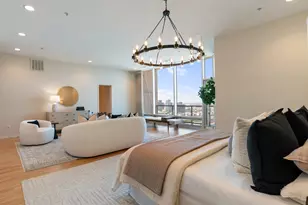 500 W Superior St, Chicago, IL 60654 - Photo 30
