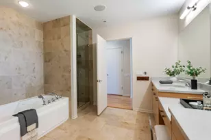 500 W Superior St, Chicago, IL 60654 - Photo 34