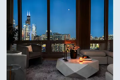 500 W Superior Street #2401, Chicago, IL 60654 - Photo 8