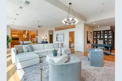 500 W Superior Street #2401, Chicago, IL 60654 - Photo 12