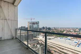 500 W Superior St, Chicago, IL 60654 - Photo 40