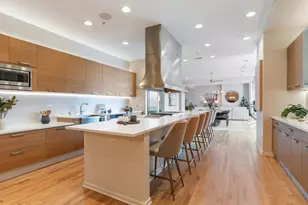 500 W Superior St, Chicago, IL 60654 - Photo 20