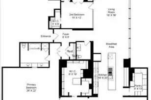 500 W Superior St, Chicago, IL 60654 - Photo 44