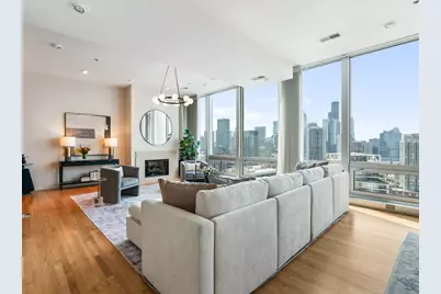 500 W Superior Street #2401, Chicago, IL 60654 - Photo 6