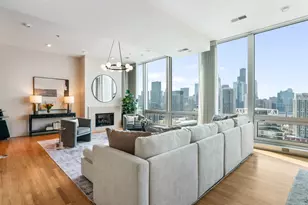 500 W Superior St, Chicago, IL 60654 - Photo 6