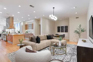 500 W Superior St, Chicago, IL 60654 - Photo 26
