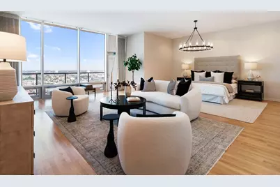 500 W Superior Street #2401, Chicago, IL 60654 - Photo 28