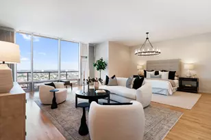 500 W Superior St, Chicago, IL 60654 - Photo 28