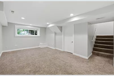 1423 Ridgeland Avenue, Berwyn, IL 60402 - Photo 16