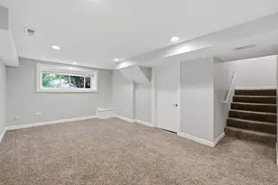 1423 Ridgeland Ave, Berwyn, IL 60402 - Photo 16