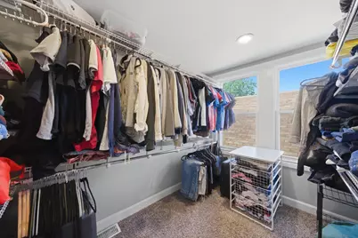 1423 Ridgeland Avenue, Berwyn, IL 60402 - Photo 14