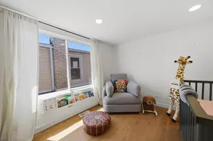 1423 Ridgeland Ave, Berwyn, IL 60402 - Photo 12