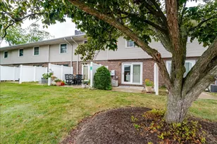 103 S Towanda Ave, Normal, IL 61761 - Photo 20